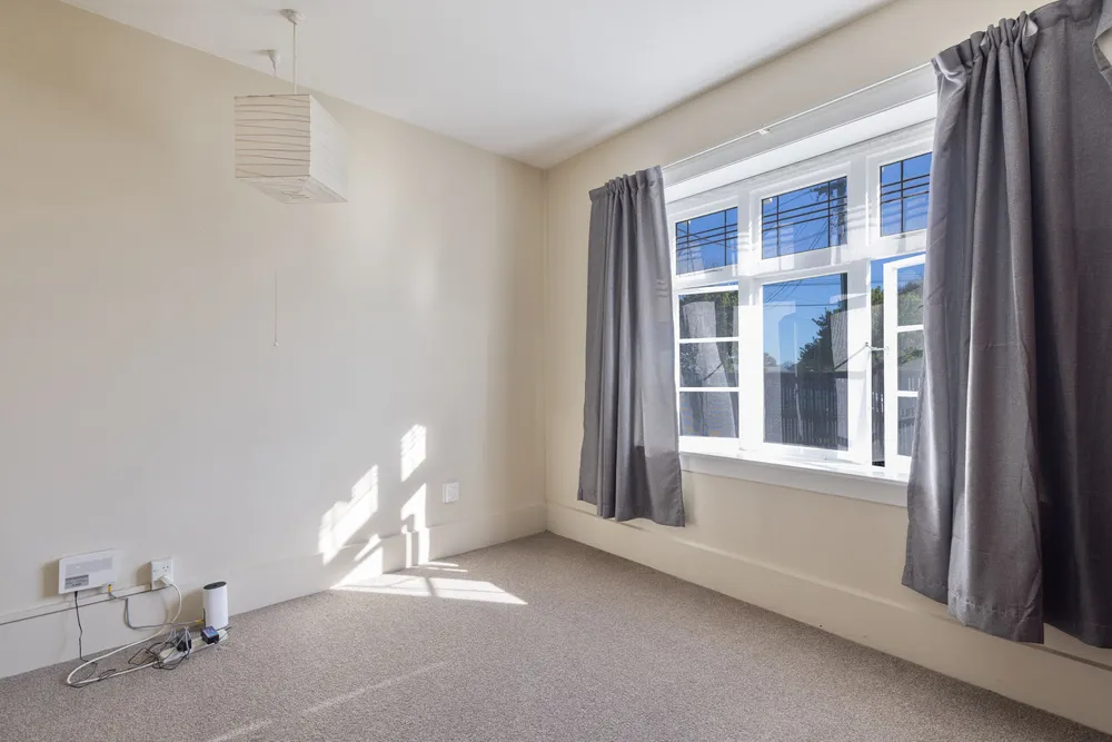 Photos of 1/56 Mahars Road