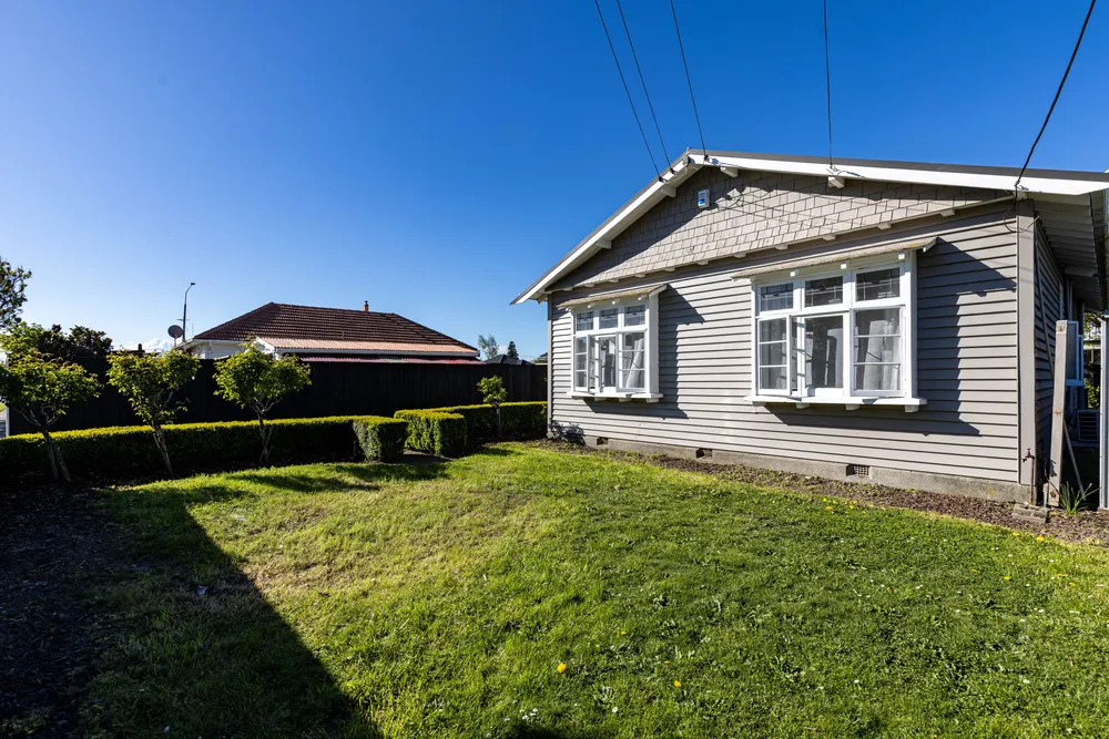 Photos of 1/56 Mahars Road