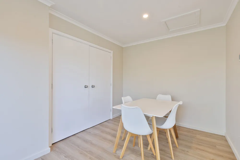 Photos of 1/56 Mahars Road