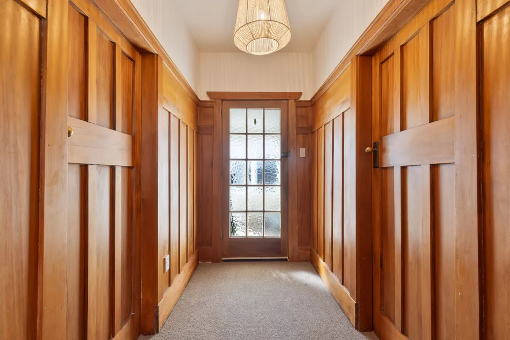 Photos of 1/56 Mahars Road