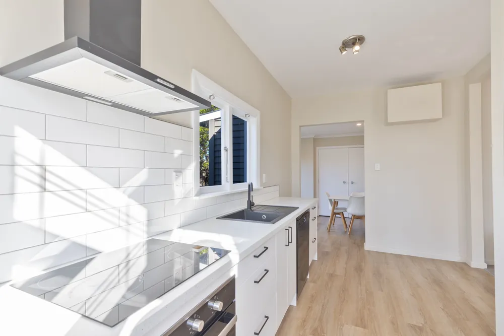 Photos of 1/56 Mahars Road