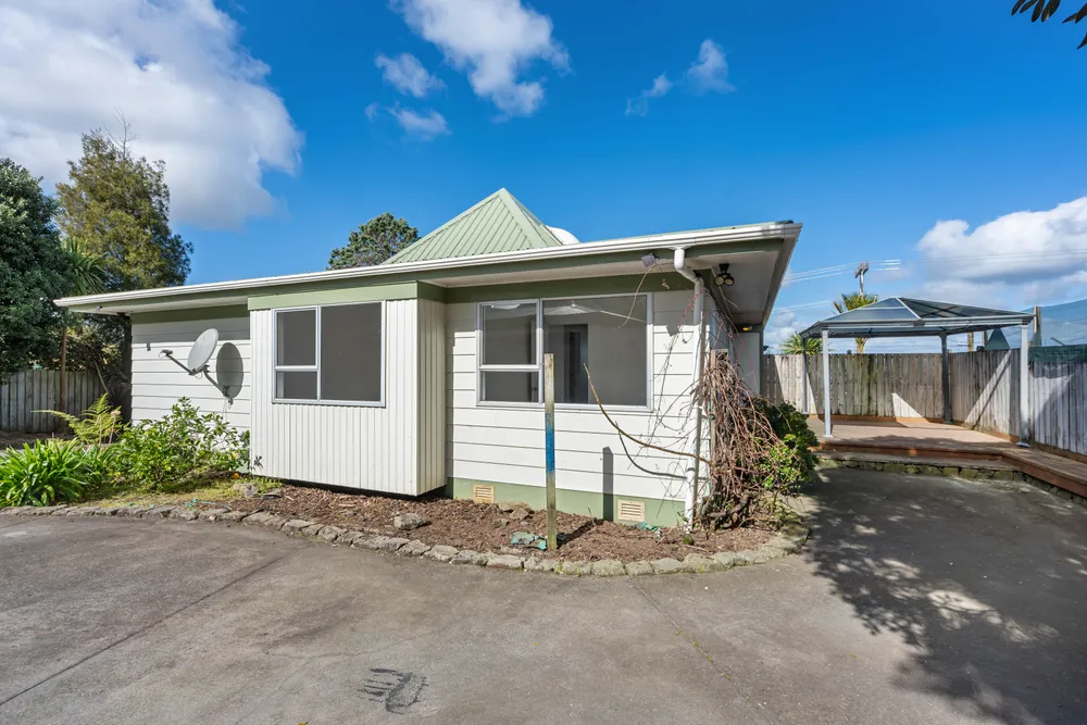 Photos of 4 Dakota Place