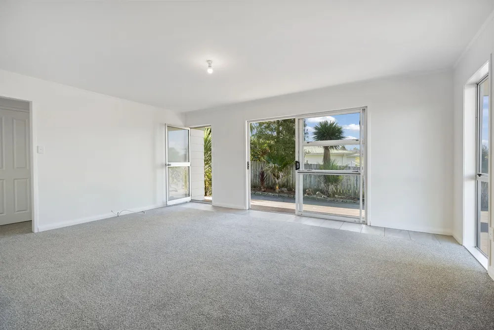 Photos of 4 Dakota Place