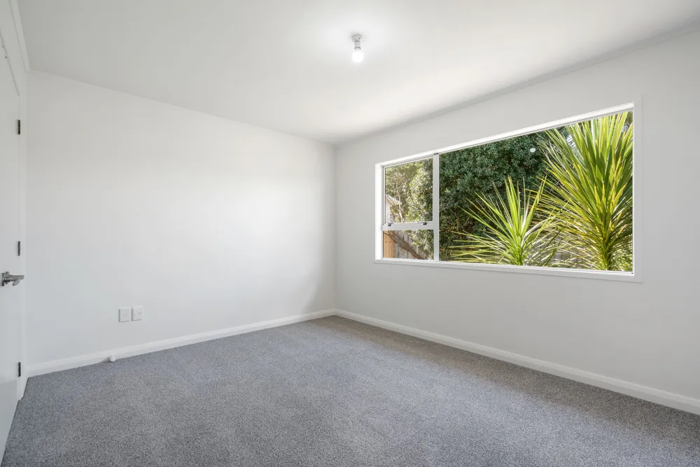 Photos of 4 Dakota Place
