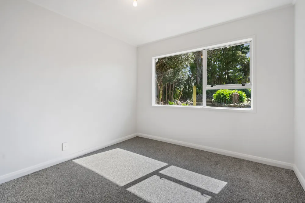 Photos of 4 Dakota Place