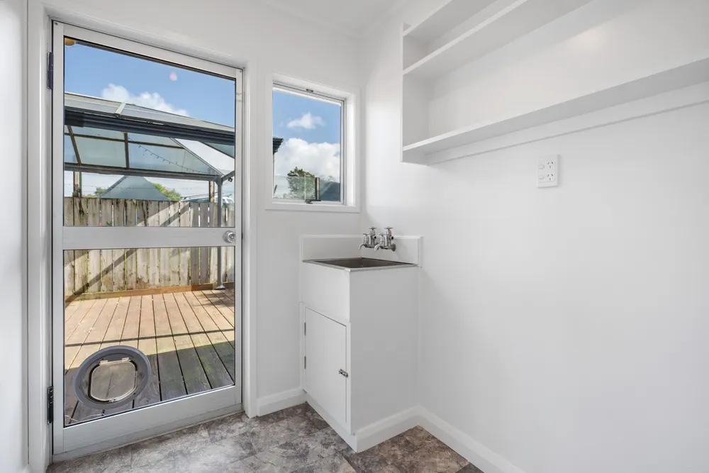 Photos of 4 Dakota Place