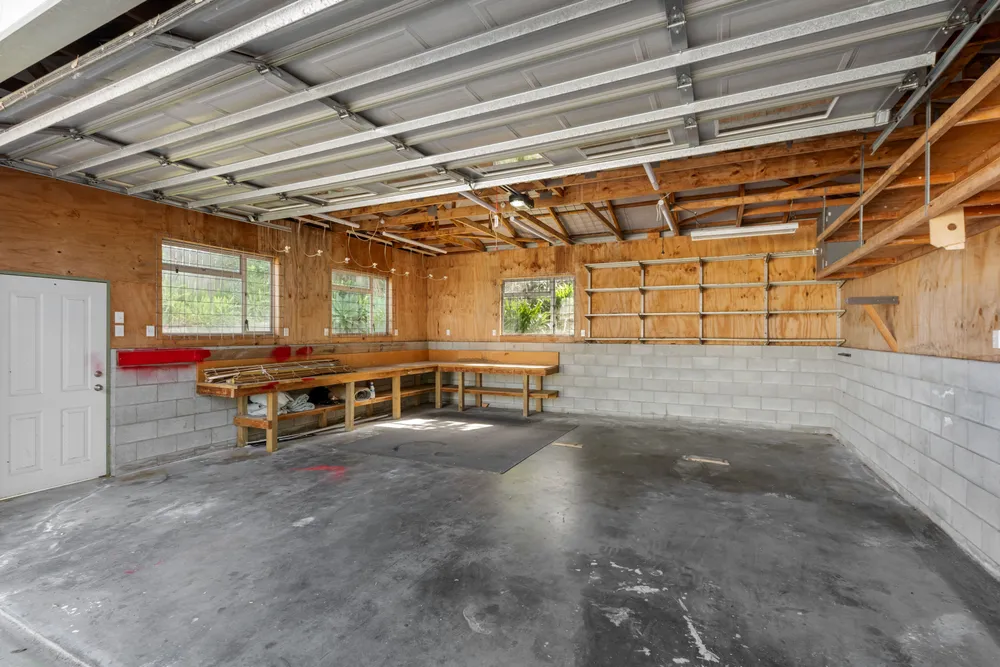 Photos of 4 Dakota Place
