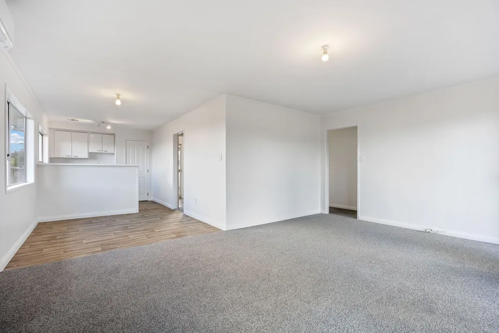 Photos of 4 Dakota Place