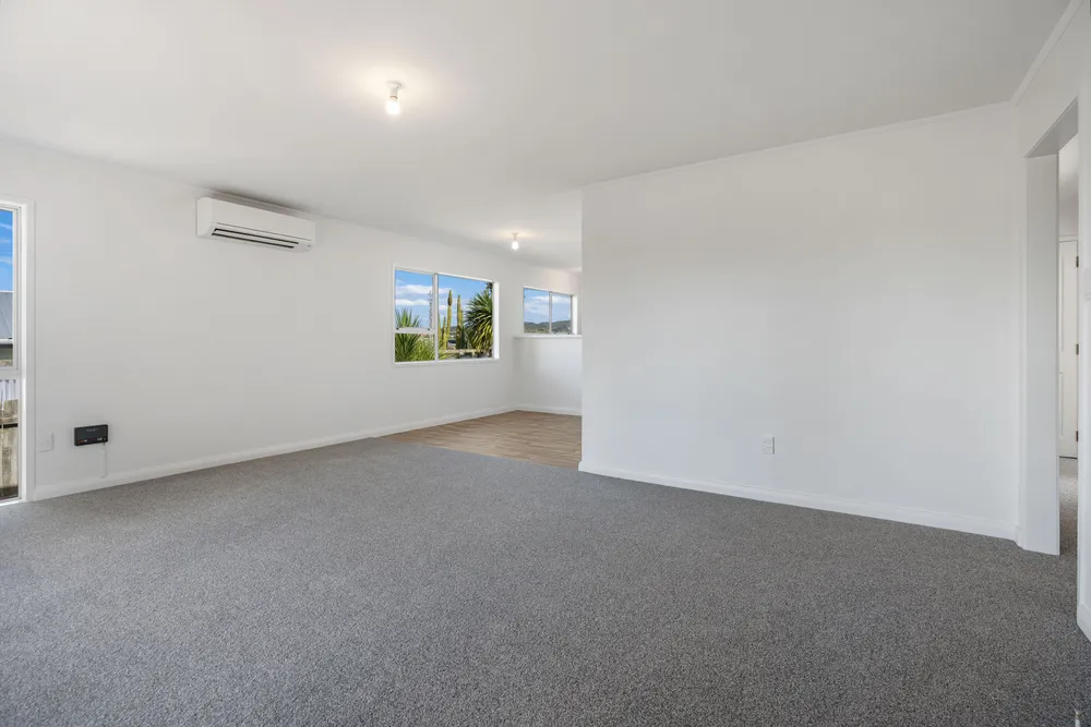 Photos of 4 Dakota Place