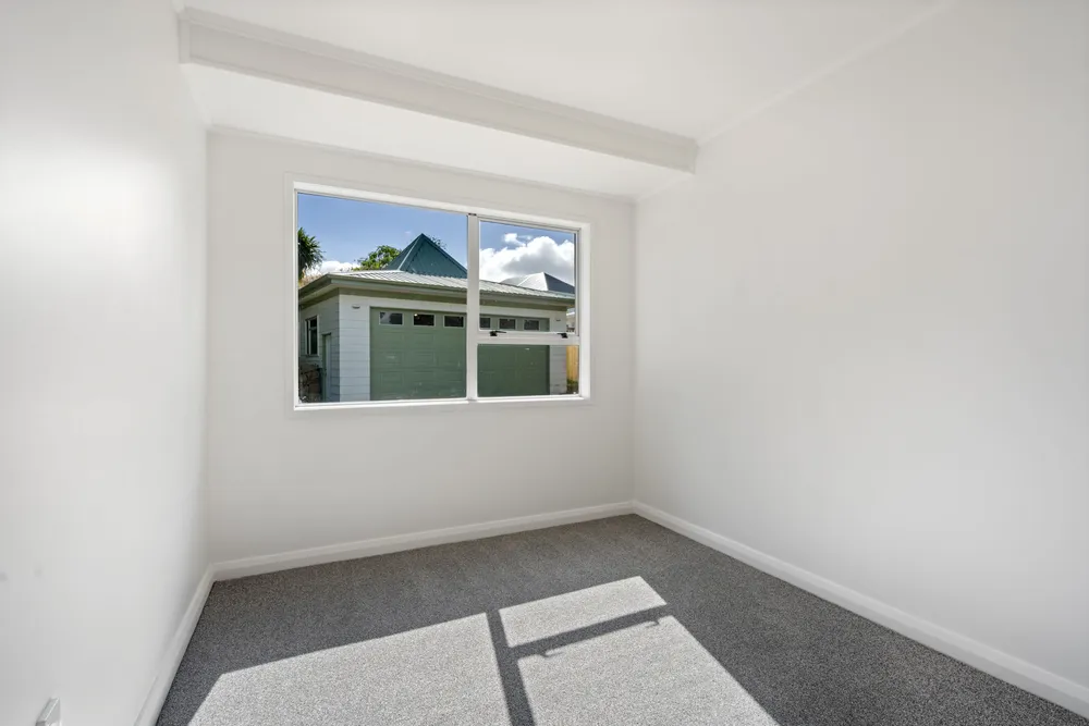 Photos of 4 Dakota Place