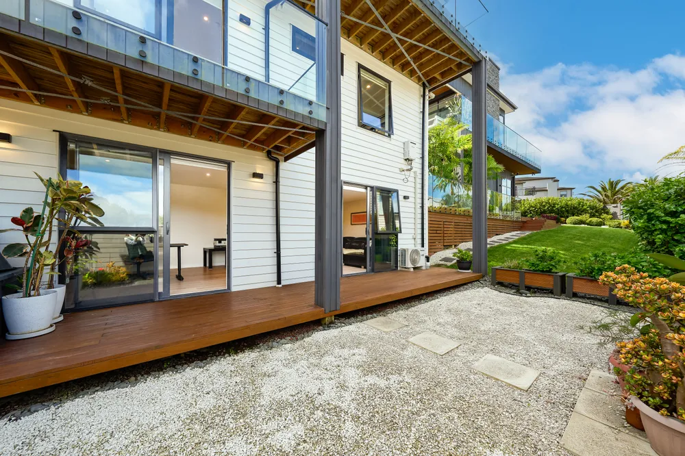 Photos of 107 Penguin Drive