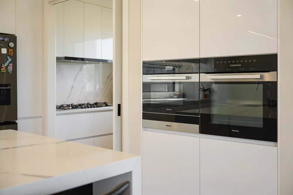 Photos of 107 Penguin Drive