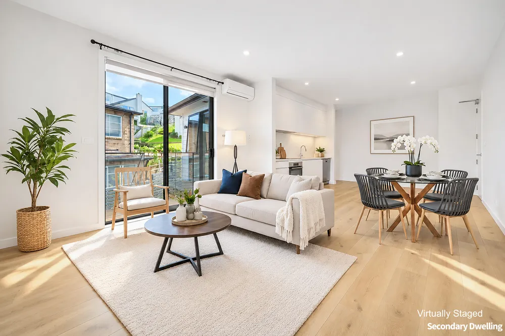 Photos of 107 Penguin Drive