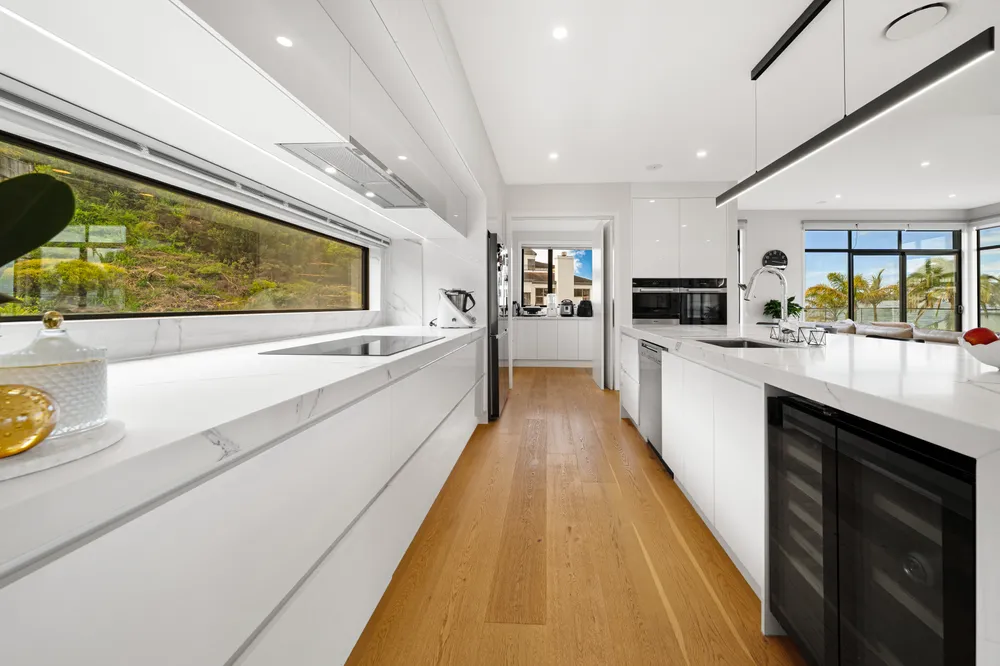 Photos of 107 Penguin Drive