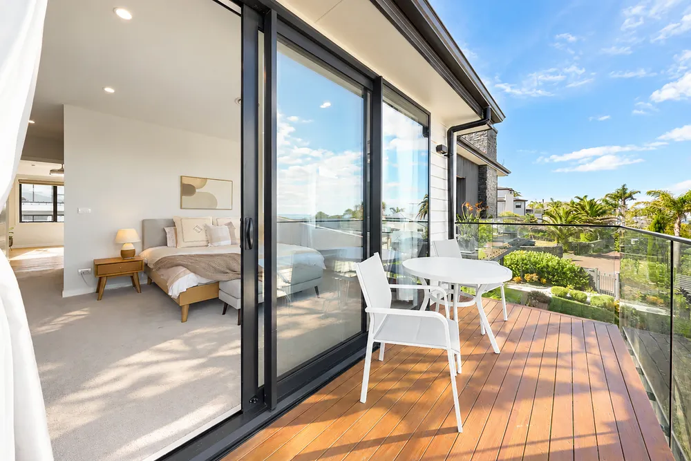 Photos of 107 Penguin Drive