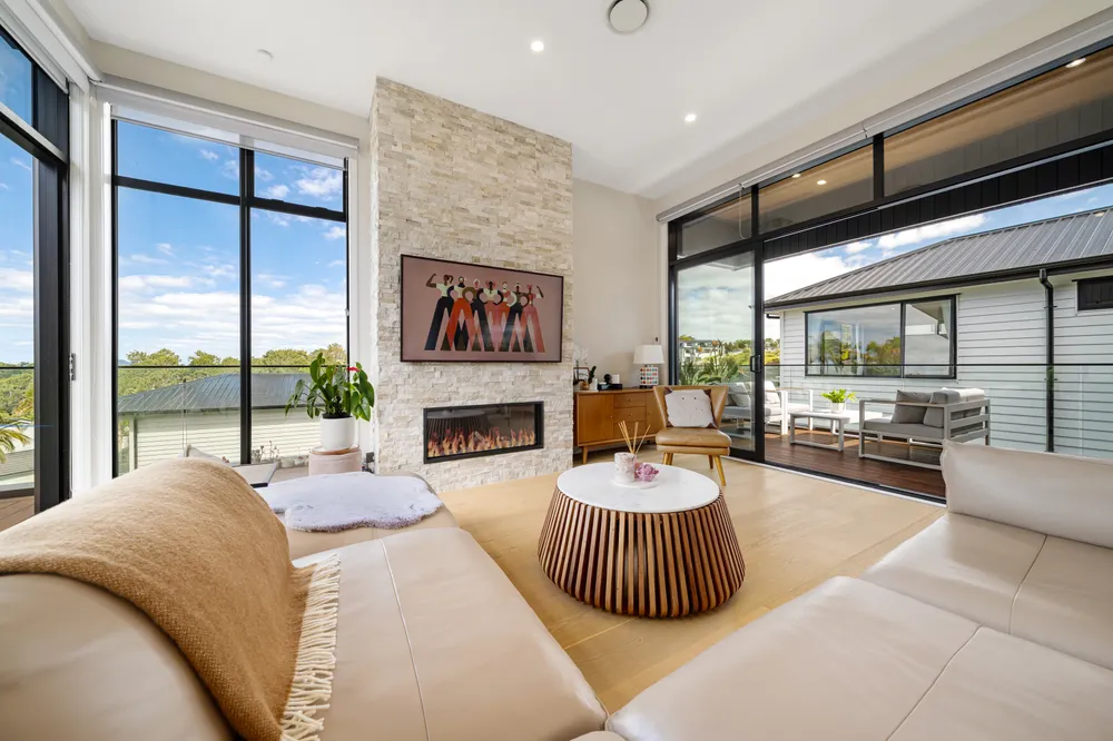 Photos of 107 Penguin Drive