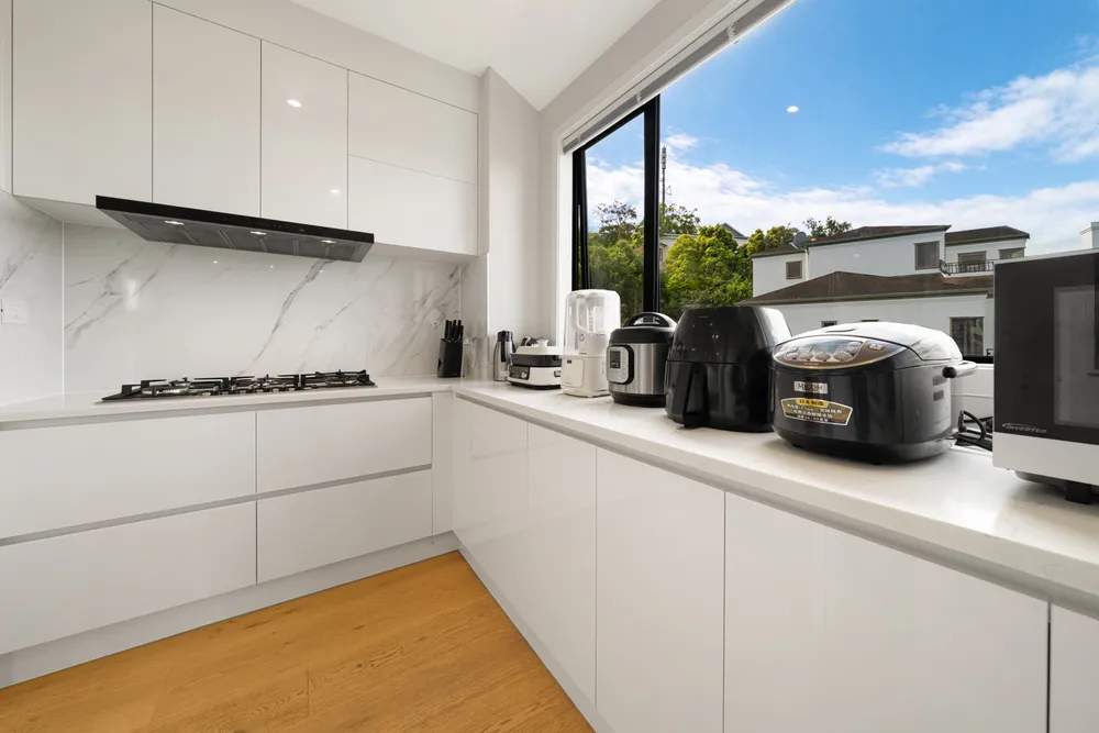 Photos of 107 Penguin Drive