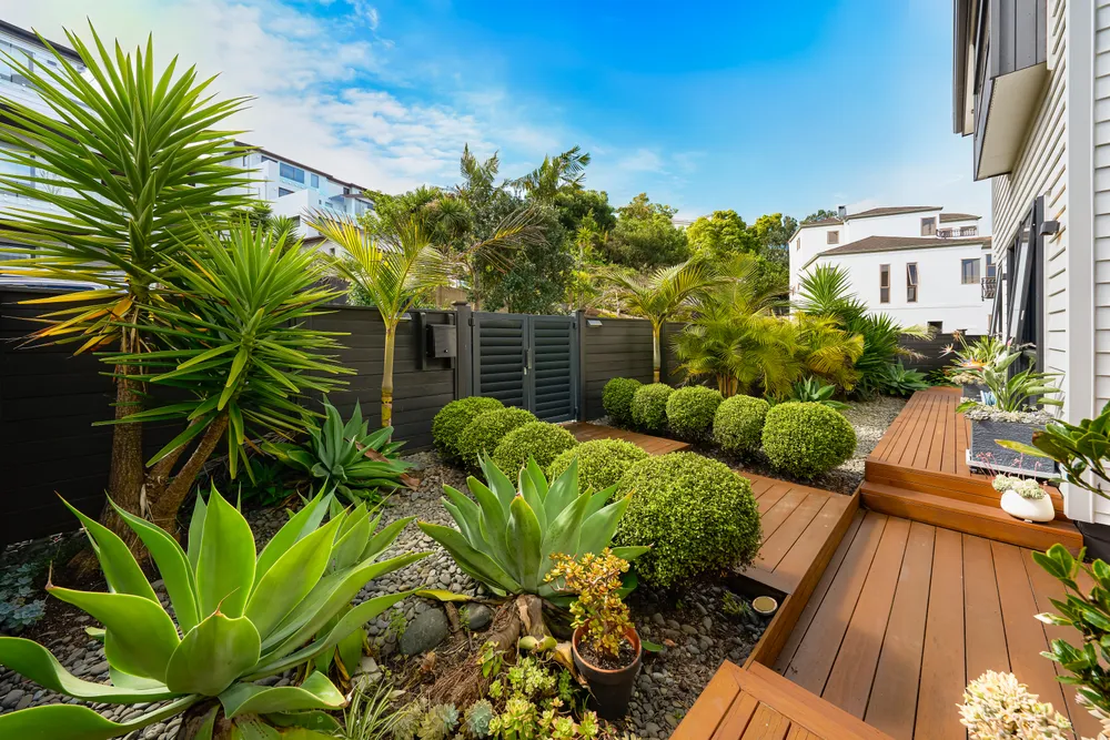 Photos of 107 Penguin Drive