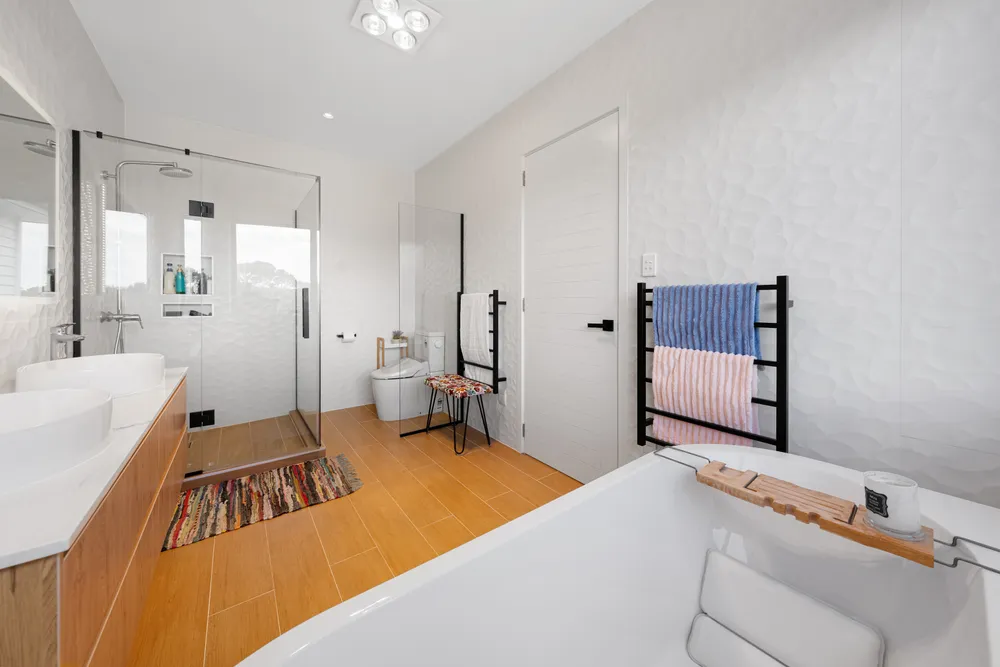 Photos of 107 Penguin Drive