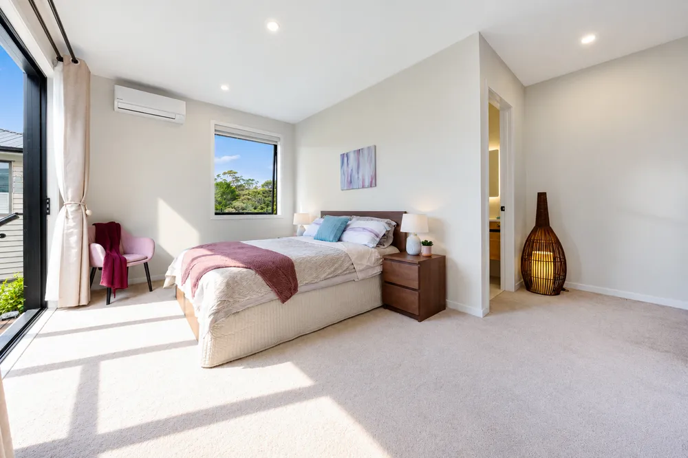 Photos of 107 Penguin Drive