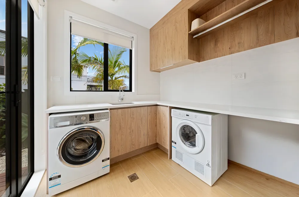 Photos of 107 Penguin Drive