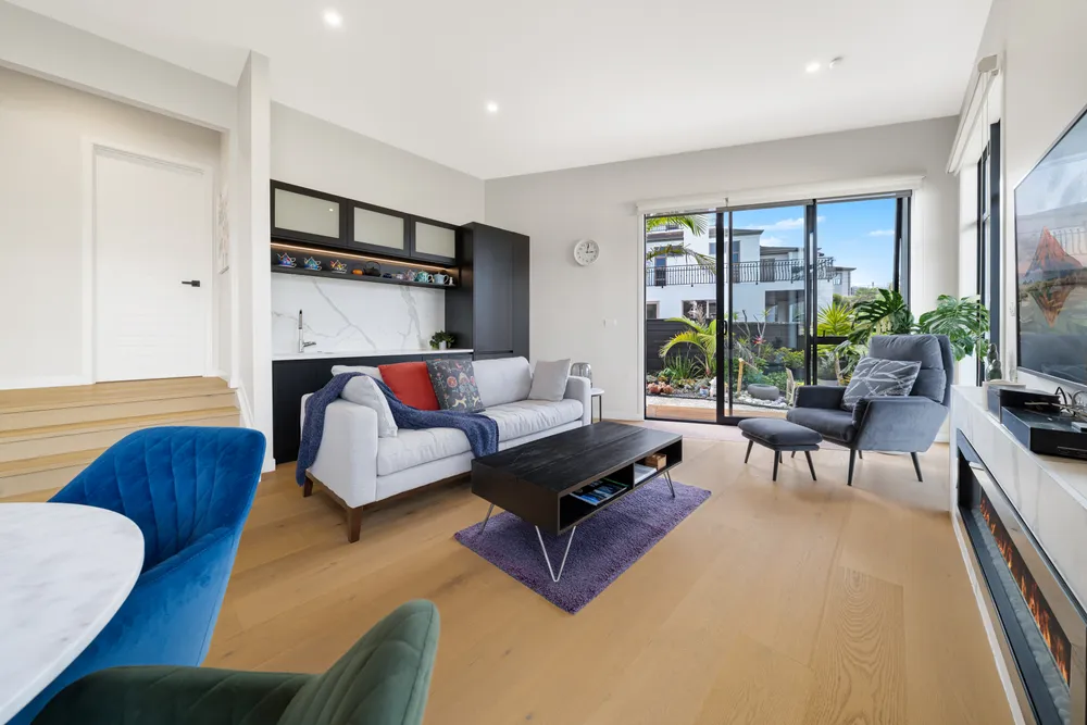 Photos of 107 Penguin Drive