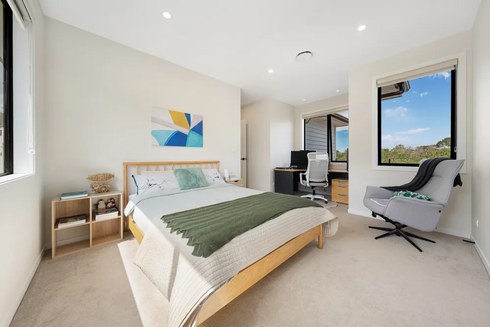 Photos of 107 Penguin Drive