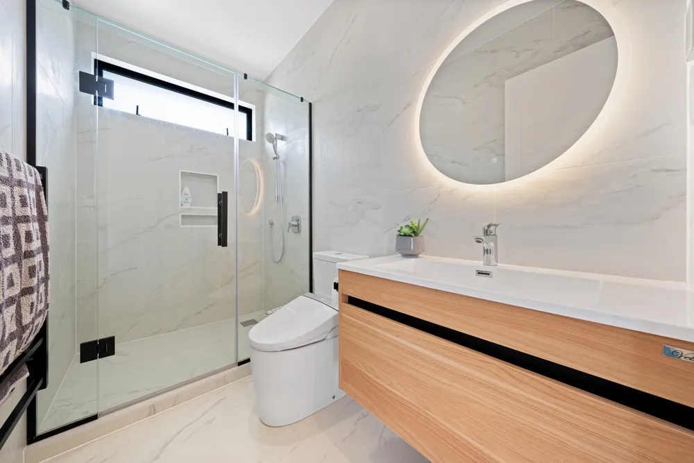 Photos of 107 Penguin Drive