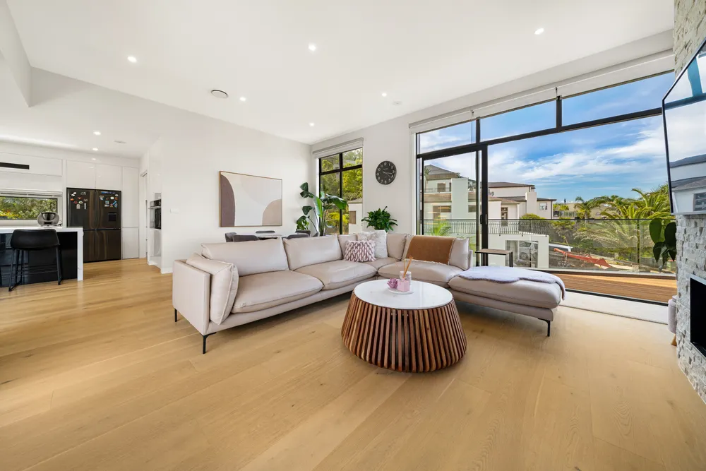 Photos of 107 Penguin Drive