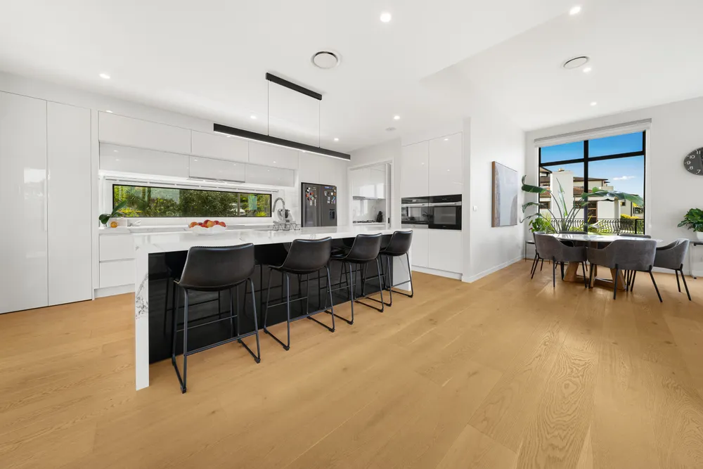 Photos of 107 Penguin Drive