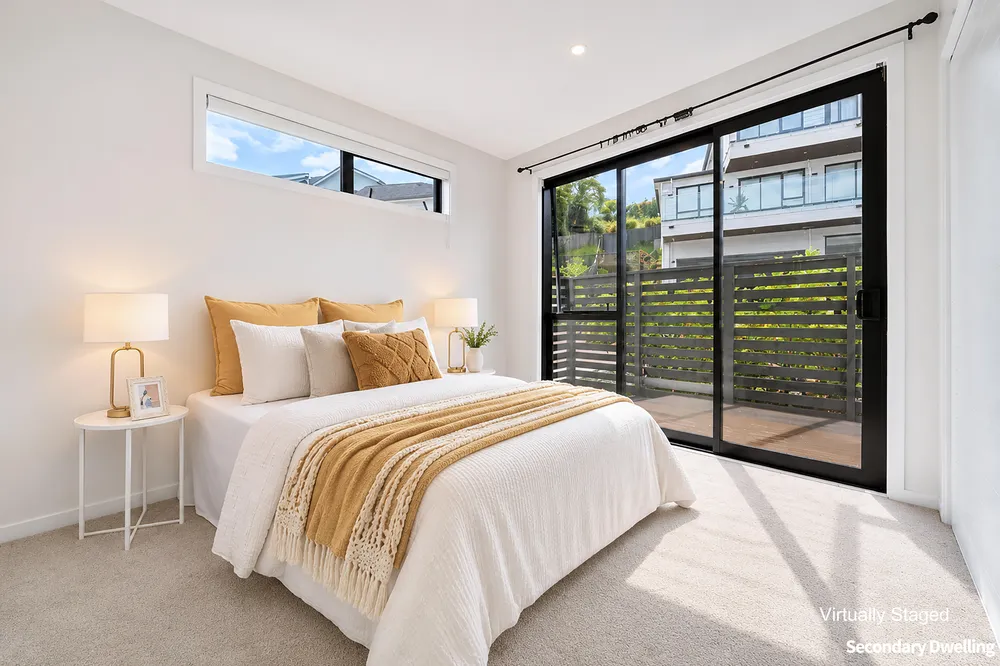 Photos of 107 Penguin Drive