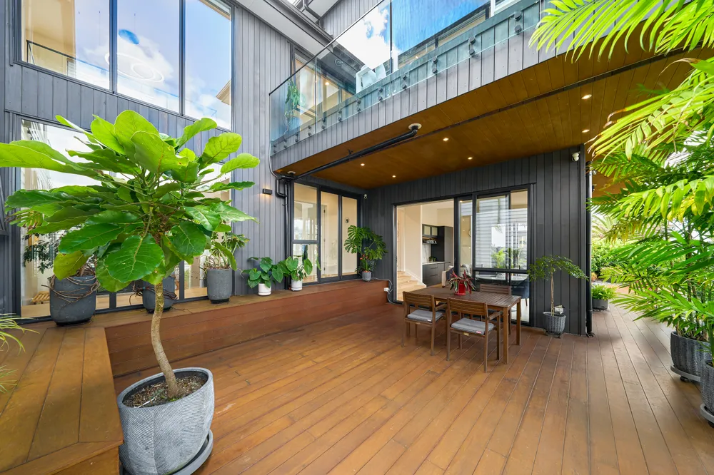 Photos of 107 Penguin Drive