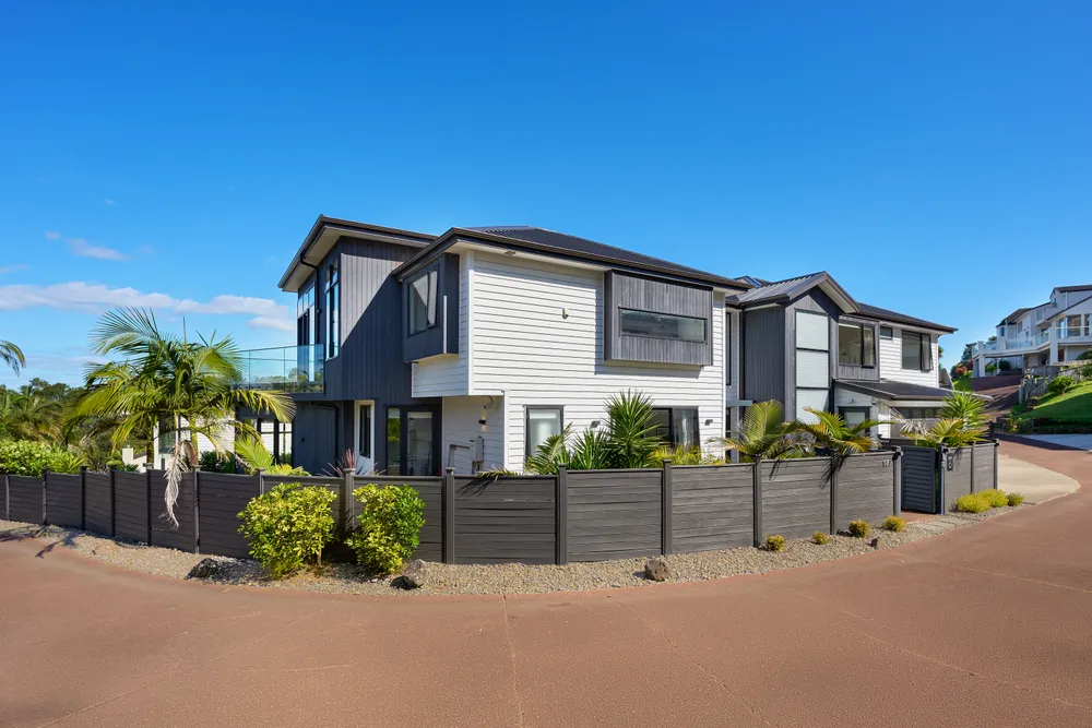 Photos of 107 Penguin Drive