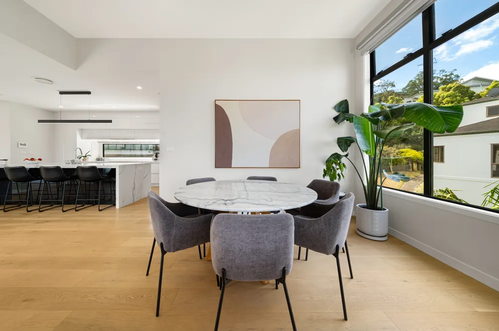 Photos of 107 Penguin Drive