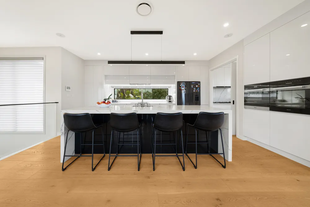 Photos of 107 Penguin Drive