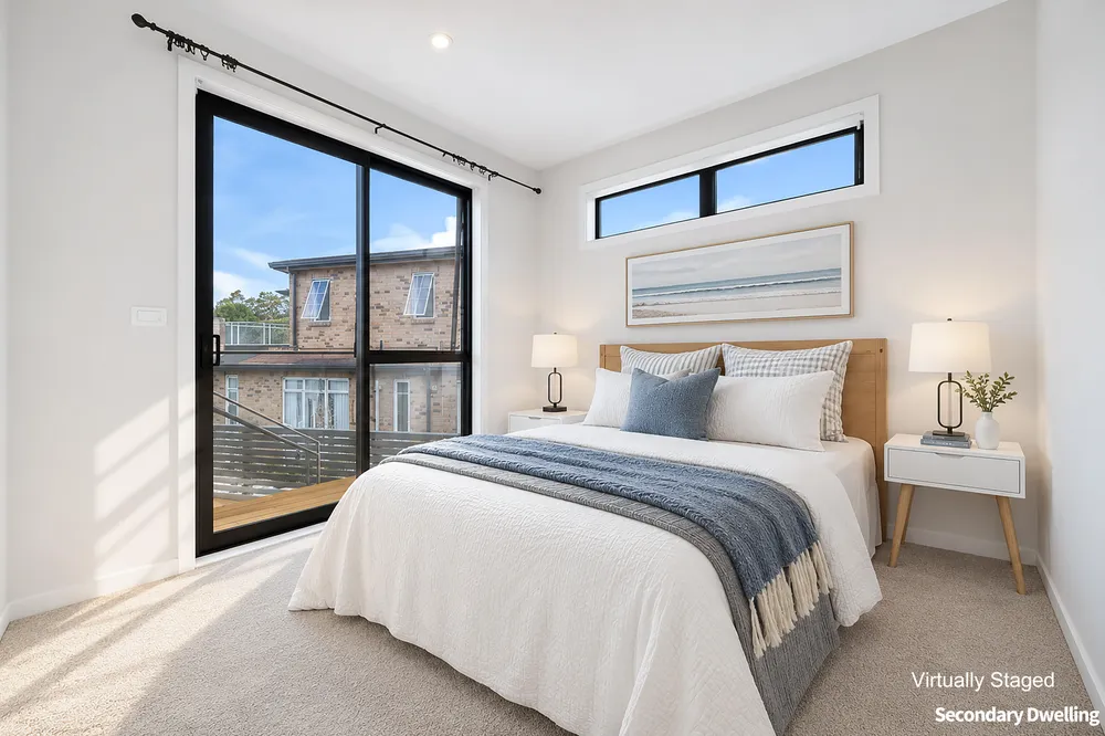 Photos of 107 Penguin Drive