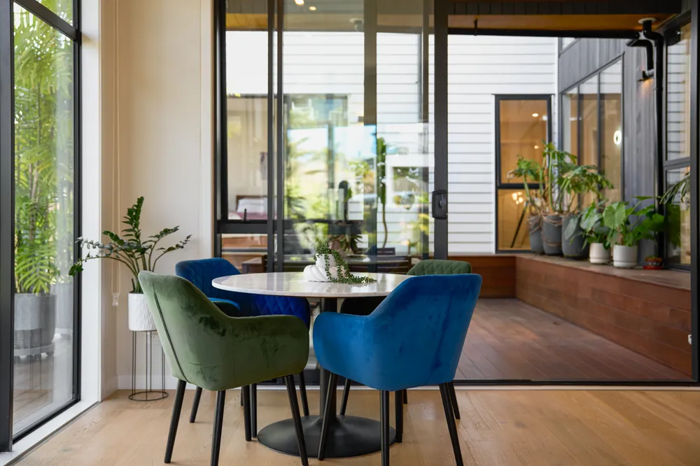 Photos of 107 Penguin Drive