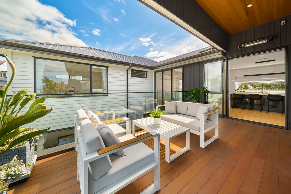 Photos of 107 Penguin Drive