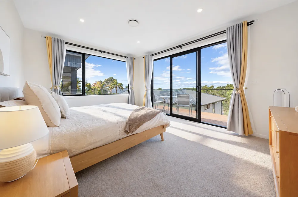 Photos of 107 Penguin Drive