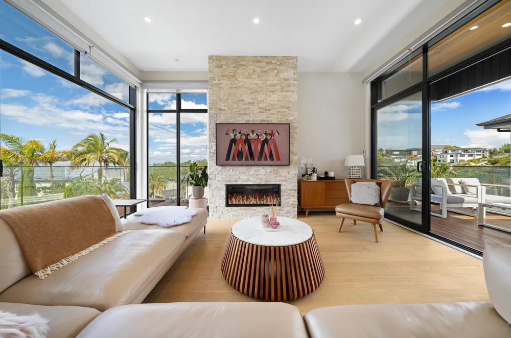 Photos of 107 Penguin Drive