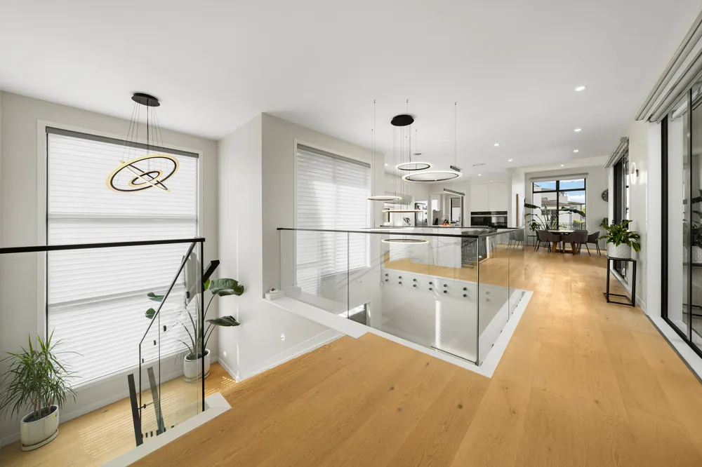 Photos of 107 Penguin Drive