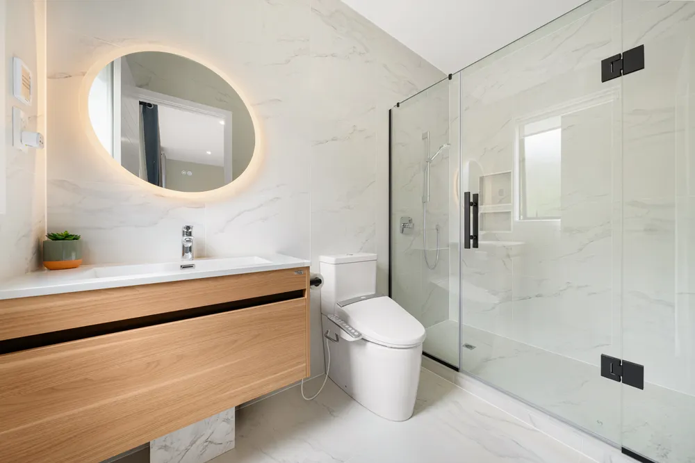 Photos of 107 Penguin Drive