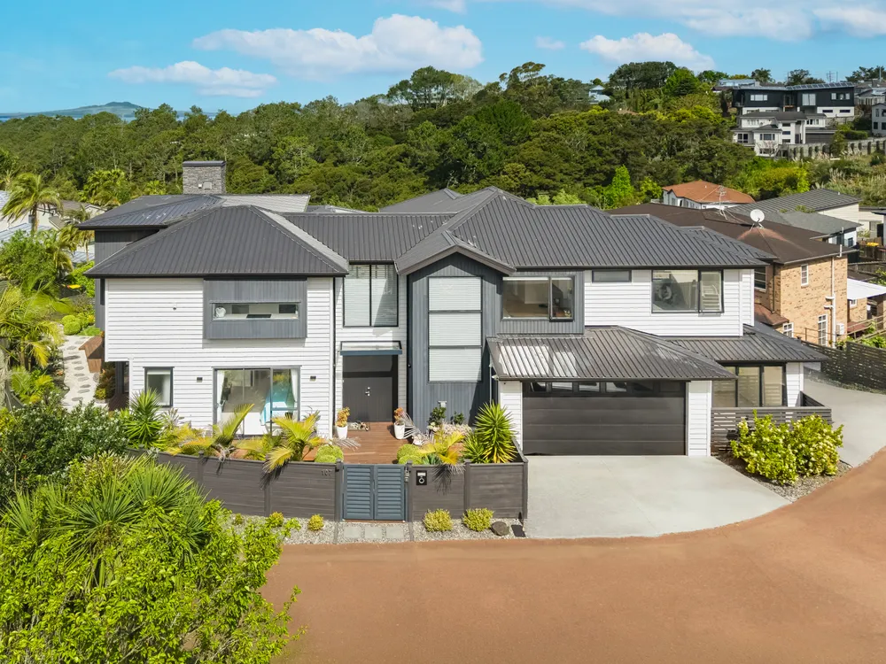 Photo of 107 Penguin Drive, Murrays Bay
