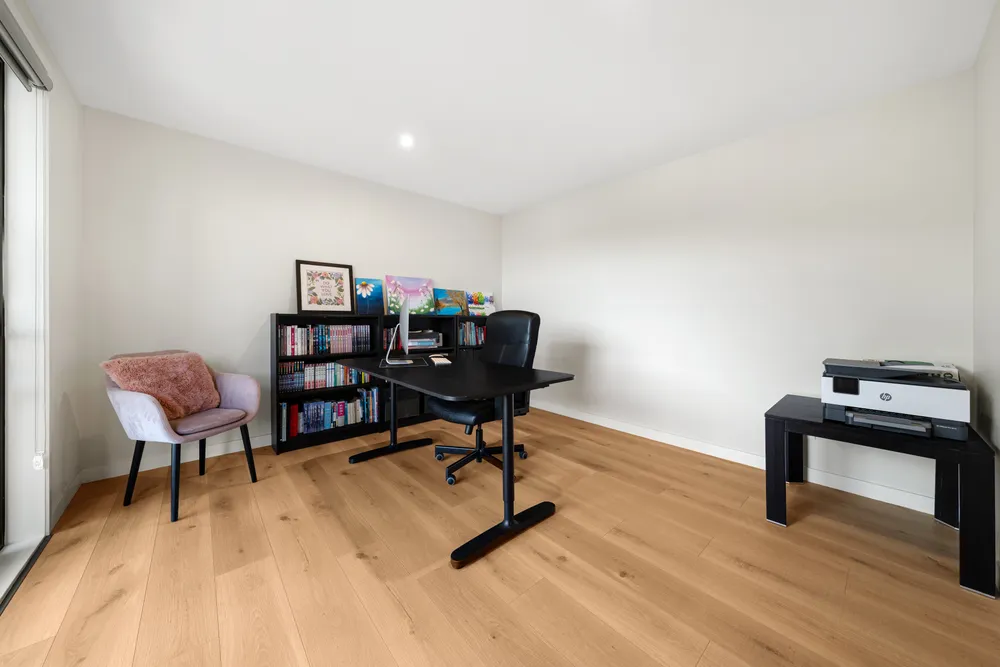 Photos of 107 Penguin Drive
