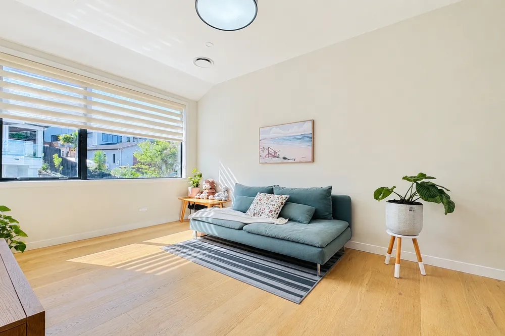 Photos of 107 Penguin Drive