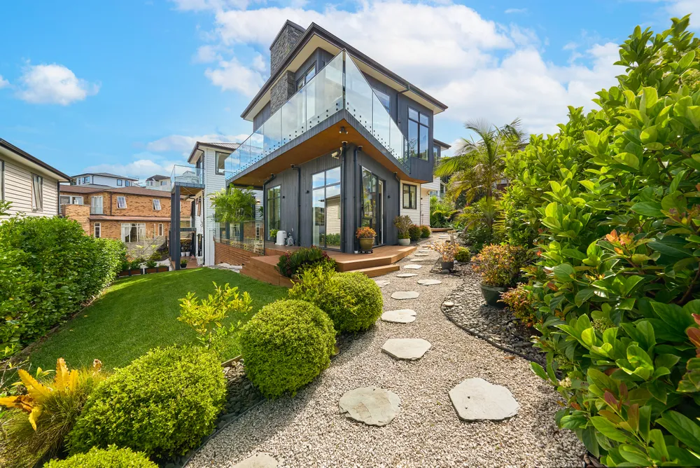 Photos of 107 Penguin Drive