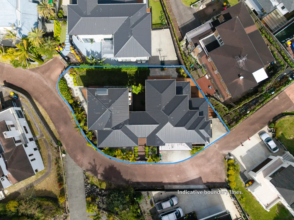 Photos of 107 Penguin Drive