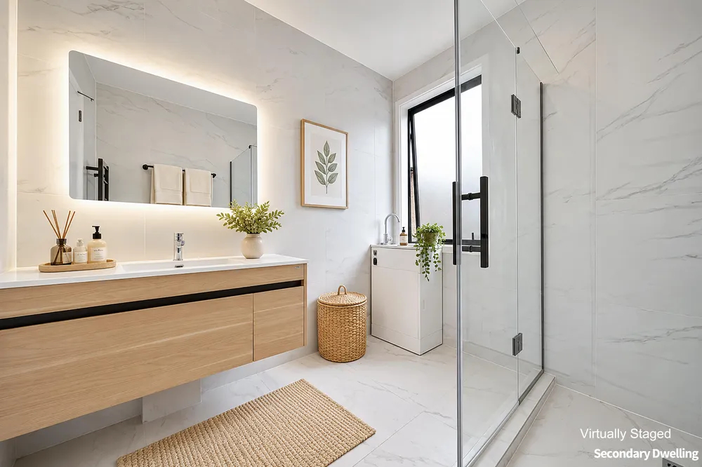 Photos of 107 Penguin Drive