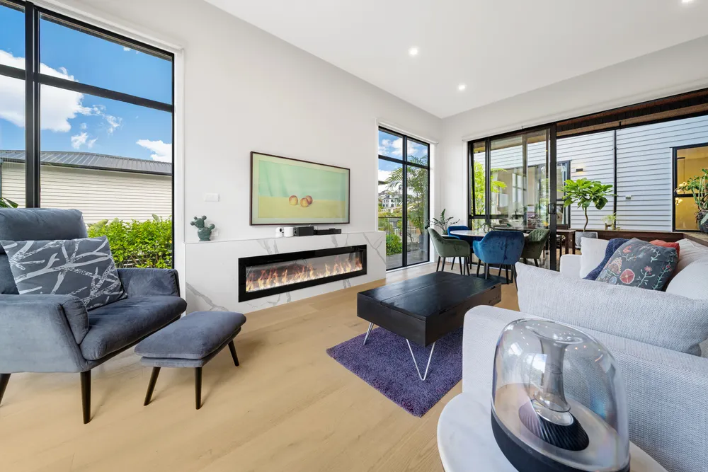 Photos of 107 Penguin Drive