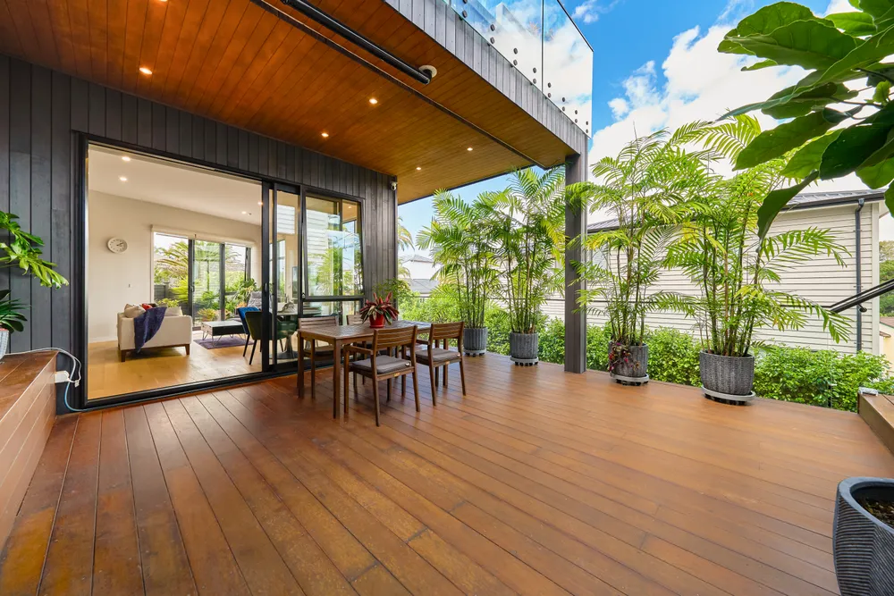 Photos of 107 Penguin Drive